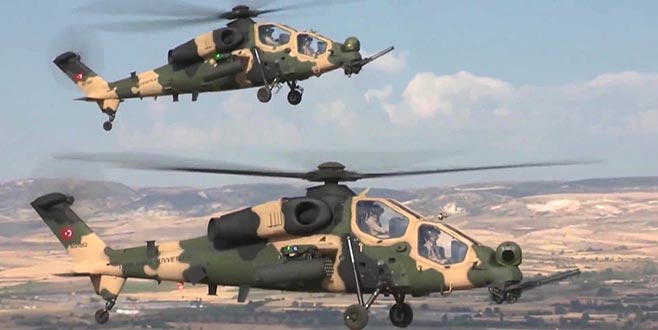 ‘Hava’dan 514 milyon dolar ‘Hava’dan 514 milyon dolar