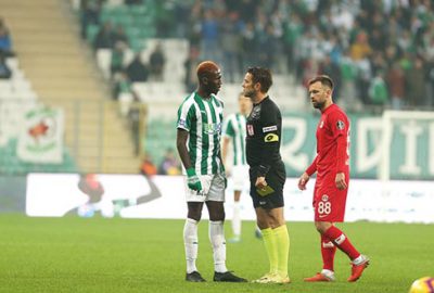 ‘Senin arka bahçen için çok fazlayım’