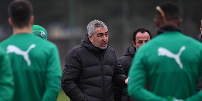 1 puana 2 gün izin 1 puana 2 gün izin