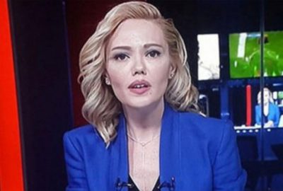 15 Temmuz’un sembol ismi Tijen Karaş, bakın şimdi ne yapıyor!