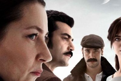 Kararını verdi! Bırakıyor