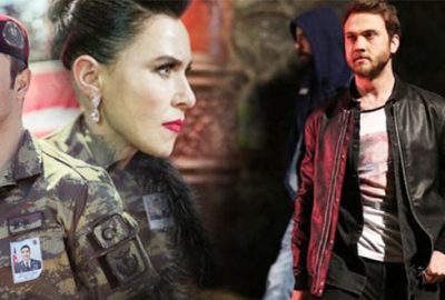 Çukur, Söz, Yasak Elma rekabetinin kazananı belli oldu!