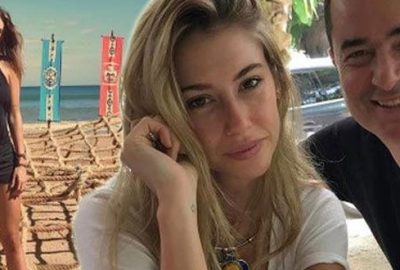 Acun’dan jet hızıyla boşanan Şeyma kararını verdi!