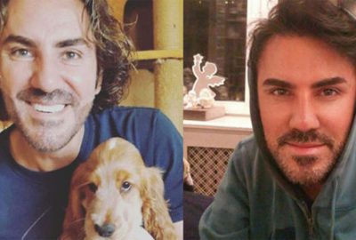 ‘Honki Ponki şarkısıyla apartman aldım’