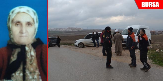 74 yaşındaki kadın için seferberlik 74 yaşındaki kadın için seferberlik