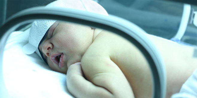 Bu batıl inançlar bebeğin ölümüne bile neden oluyor!