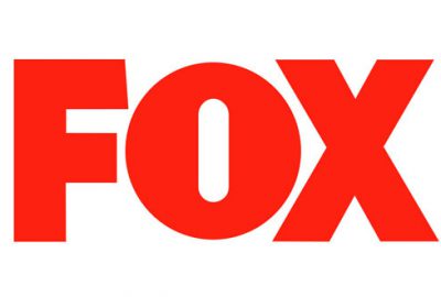 Kavga büyüyor! Fenomen diziden paylaşılan fotoğraf, tartışmanın fitilini yeniden ateşlendirdi!