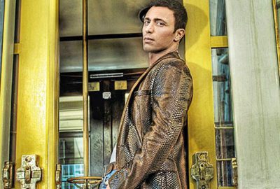 Gece gündüz çalışıyor