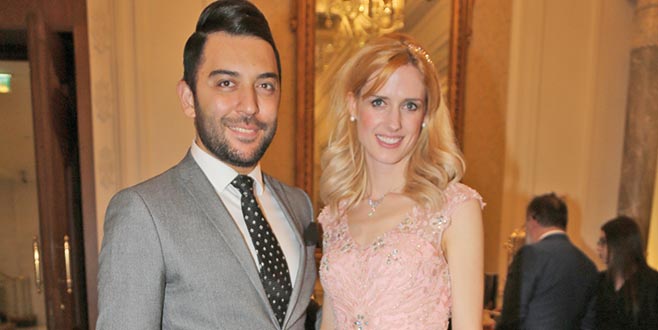 İmam nikahımız vardı İmam nikahımız vardı