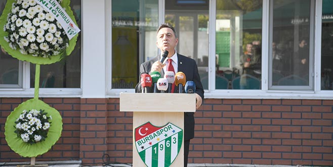 Güngör’den gençlere öğüt Güngör’den gençlere öğüt