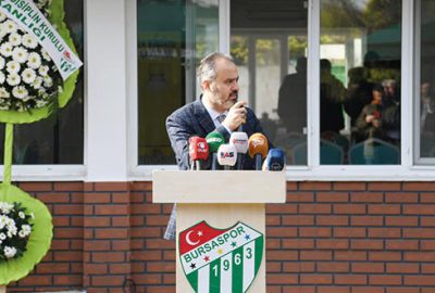 İyi bireyler yetişecek