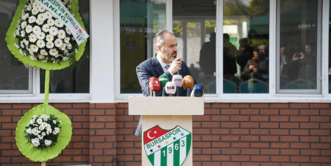 İyi bireyler yetişecek İyi bireyler yetişecek