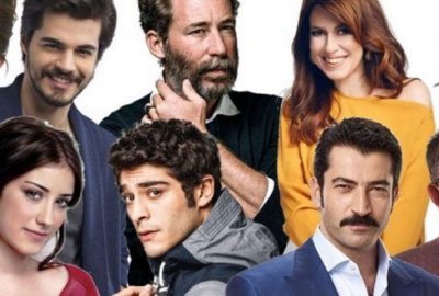 Google’da en çok hangi dizileri aradık? Liste sizi çok şaşırtacak!