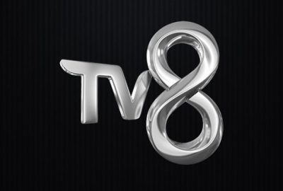 Tv8’in fenomen yarışmasından elendi! Sosyal medya ayağa kalktı