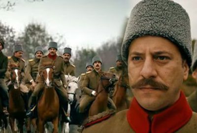 Sezon sonu beklenmedi! Sevilen dizisi final kararı aldı!