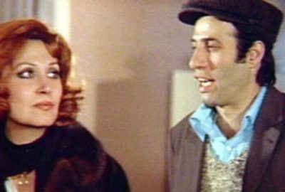 Kapıcılar Kralı’nın kızıl güzeliydi! İşte son hali…