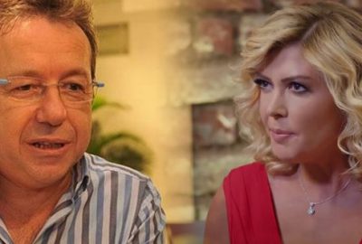 Bursalı ünlü oyuncunun acı kaybı!