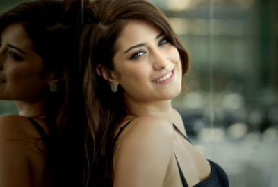 Hazal Kaya’dan şaşırtan sirke itirafı!