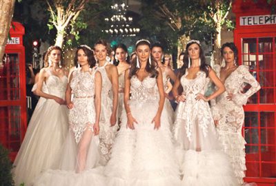 Çocuk gelinlere hayır dediler