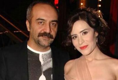 İddialar doğru çıktı! Kötü haberi verdi