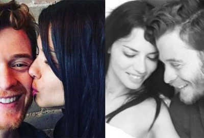 ‘Ayrılık’ iddiasına jet yanıt!