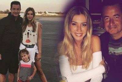 Şeyma Subaşı: Rahat hayatın ardından yaşamın gerçek yüzü…