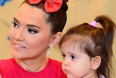 Demet Akalın isyan etti: Evladını kaybetmiş bir anne…