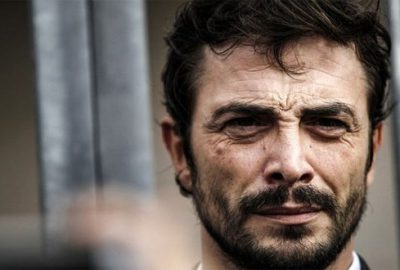 Ahmet Kural: Yakında buluşacağız