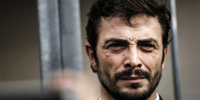 Ahmet Kural: Yakında buluşacağız