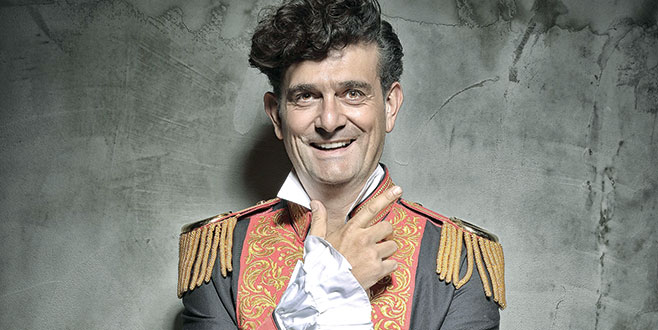 Geveze’den yeni single