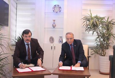 Bursalı esnafa ‘hayat boyu eğitim’