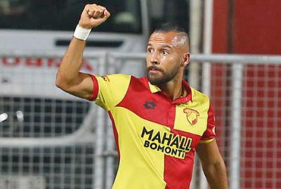 Yasin’i oynatma gerisi kolay