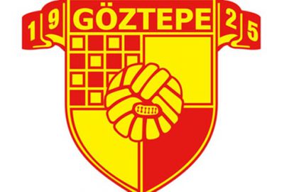 Göztepe iç sahada etkili