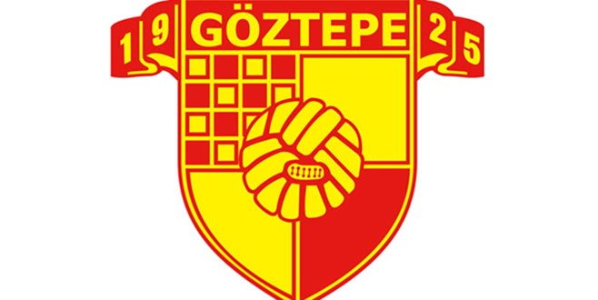 Göztepe iç sahada etkili Göztepe iç sahada etkili