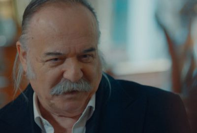 Kebapçı Celal’in yeğeninin kim olduğunu duyan şaşıp kalıyor!