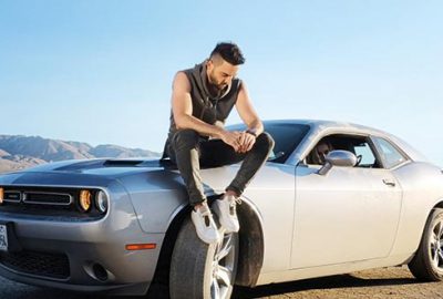 Gökhan Özen fena patladı