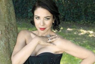 İğne ipliğe döndü