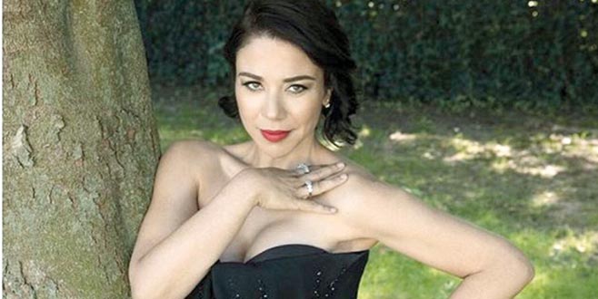 İğne ipliğe döndü