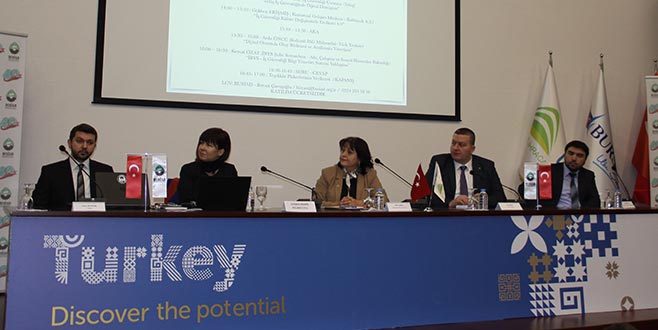 Akıllı sensör sistemi ile kazalar önlenebilir