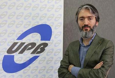 Çekirdek teknolojiler kabuklarını kıracak