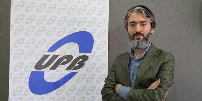 Çekirdek teknolojiler kabuklarını kıracak