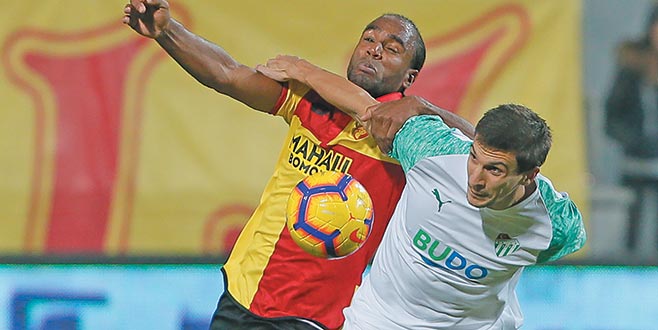 Kendi özeleştirimi yaparım Kendi özeleştirimi yaparım