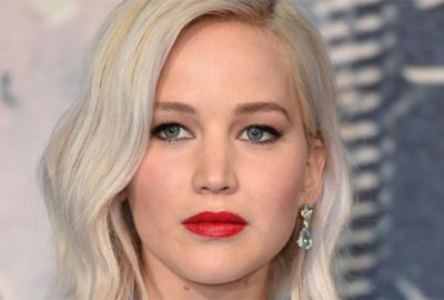 Ünlü oyuncu iddiaları reddetti: Onunla ilişkiye girmedim