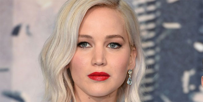 Ünlü oyuncu iddiaları reddetti: Onunla ilişkiye girmedim Ünlü oyuncu iddiaları reddetti: Onunla ilişkiye girmedim