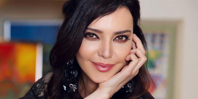 Bursalı ünlü isimden ‘program’ açıklaması Bursalı ünlü isimden ‘program’ açıklaması