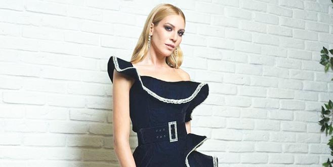 Siyah kuğu Sinem Siyah kuğu Sinem