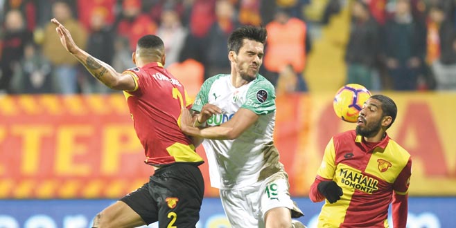 Umut Nayir kayıplarda! Umut Nayir kayıplarda!