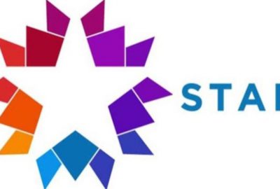 Hayranlarına kötü haber! Final yapıyor