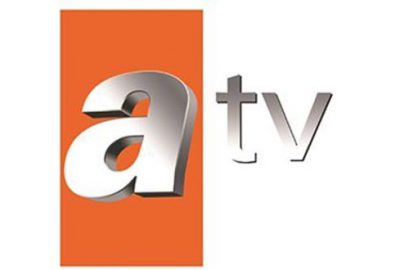 Reyting yarışında geride kalınca Atv fişini çekti! Final yapıyor