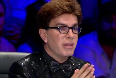 Çileden çıktı! ‘Ünlü kadınlarla birlikte olup…’